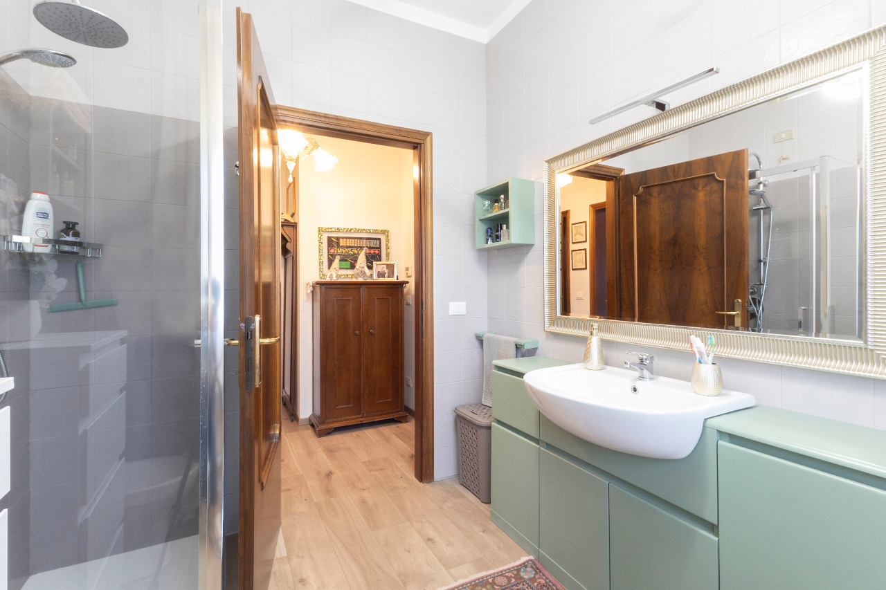 Casa Singola in vendita a Roncade